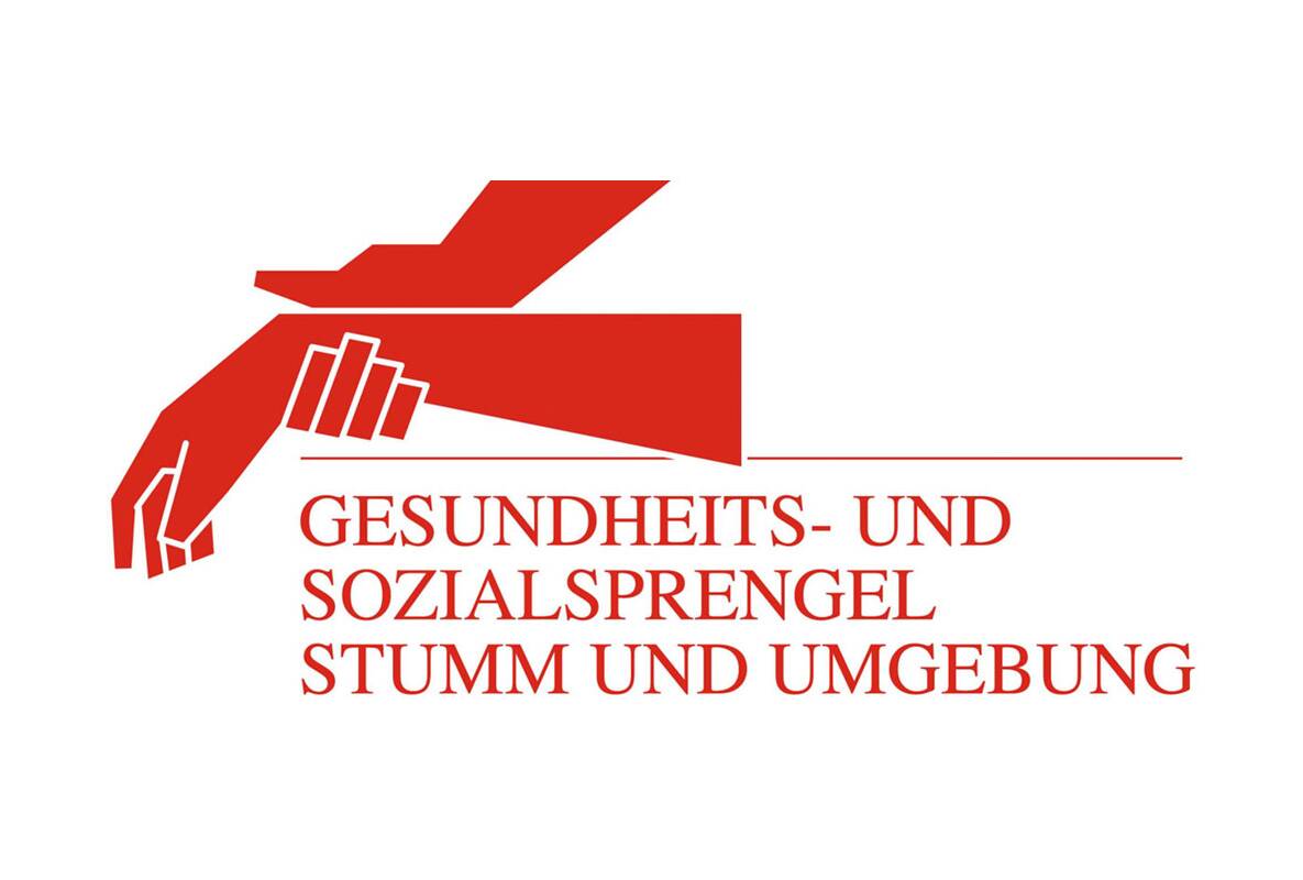 Sozial- und Gesundheitssprengel Stumm und Umgebung