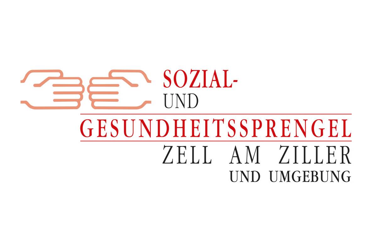 Sozial- und Gesundheitssprengel Zell am Ziller und Umgebung