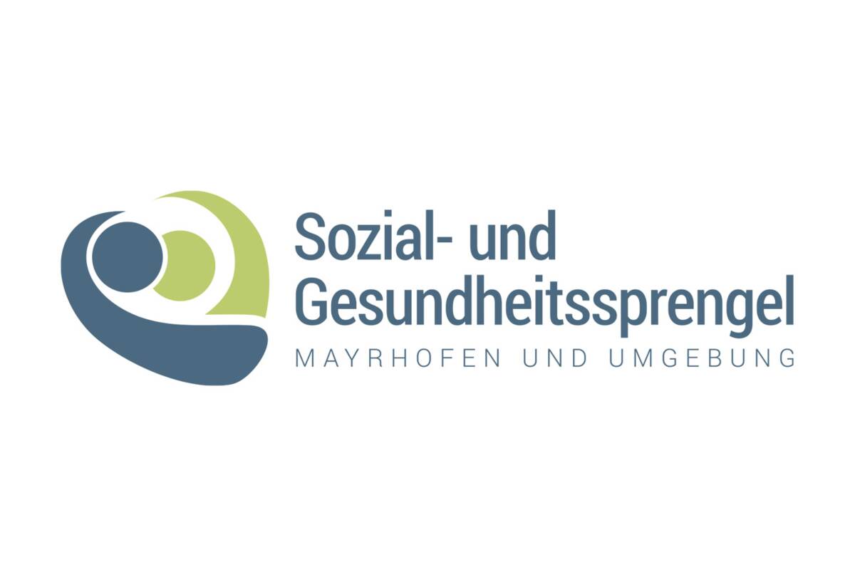 Sozial- und Gesundheitssprengel Mayrhofen und Umgebung