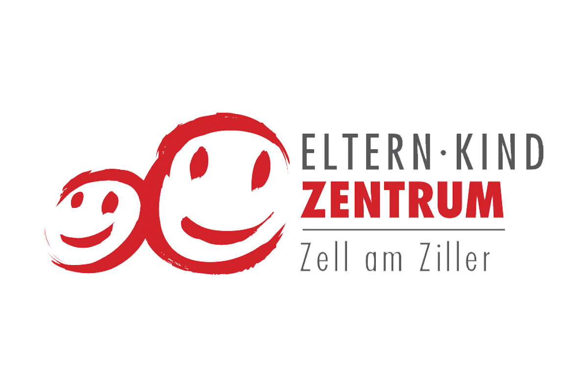 EKIZ Eltern Kind Zentrum Zell am Ziller