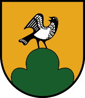 Finkenberg