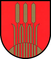 Rohrberg